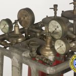 Image of Cotton & Boothby Apparatus - 3 of 6